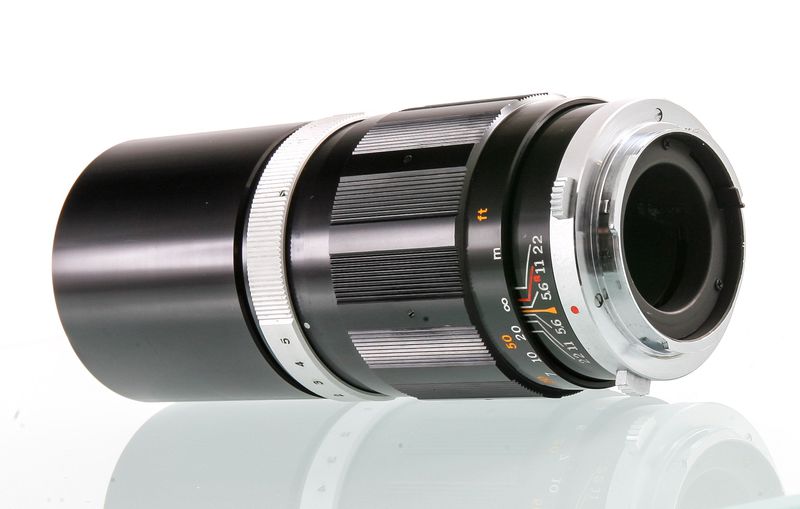 Datei:150mm 4 Arsenal 4.jpg