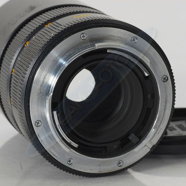 Datei:Elmar-R 180 TeamFoto 3.JPG