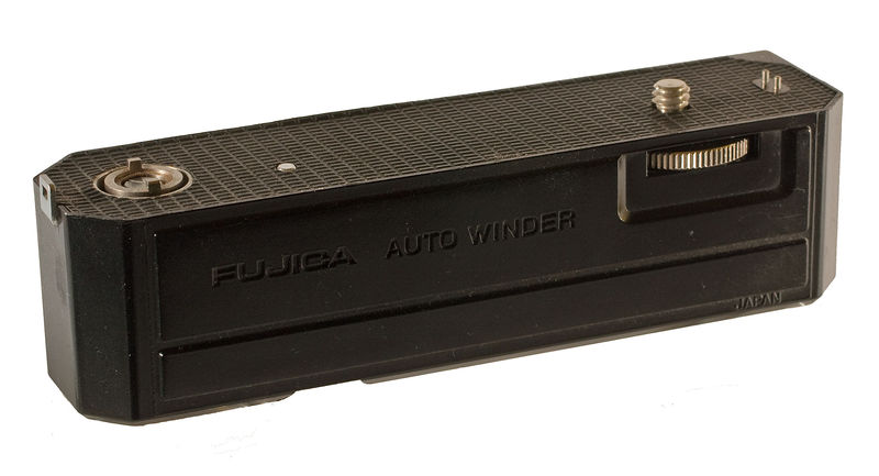 Datei:Fujica AZ-1 Rudolfo4 7.jpg