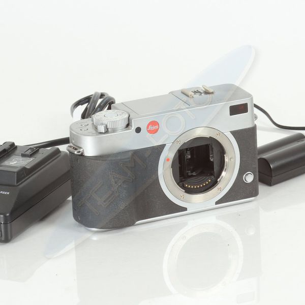 Datei:Leica Digilux 3 TeamFoto 1.JPG