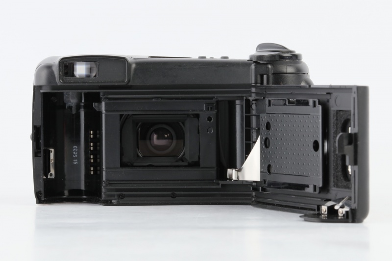 Datei:Superzoom 800 Arsenal 6.jpg