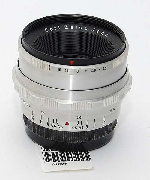 Datei:Tessar 40 4.5 Arsenal.jpg