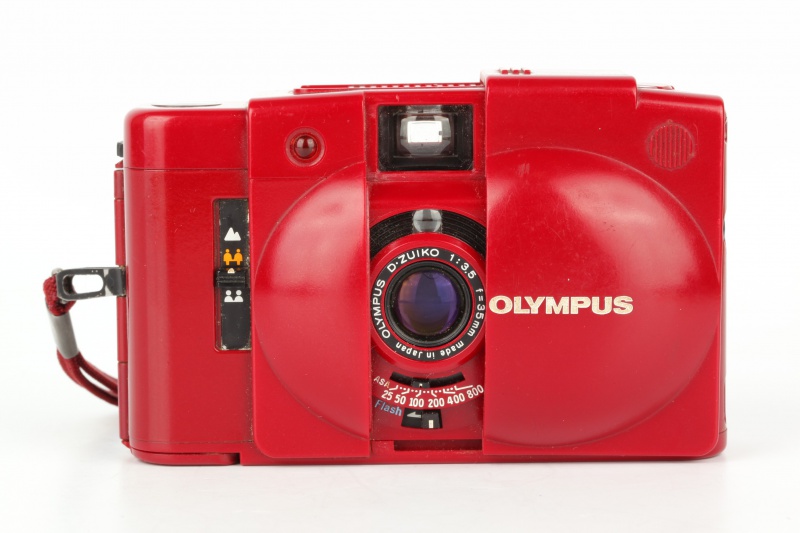 Datei:XA2r Arsenal 1.jpg