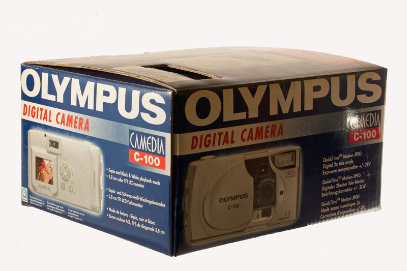 Datei:C-100 OVP rudolfo4 2.jpg