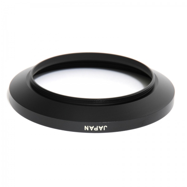 Datei:Contax Ring 67-86 Arsenal 4.jpg