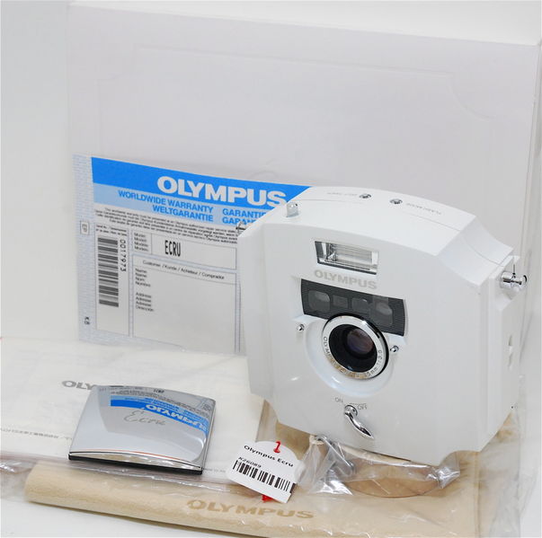 Datei:Ecru Arsenal.jpg