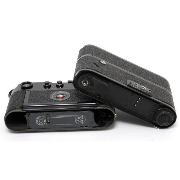 Datei:Leica M4 MOT Arsenal 8.jpg