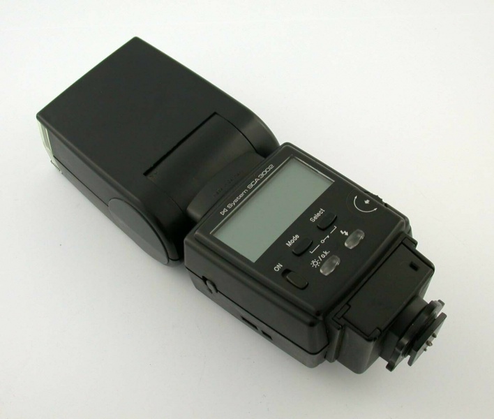 Datei:Mecablitz 54 MZ-3 Brell 3.jpg