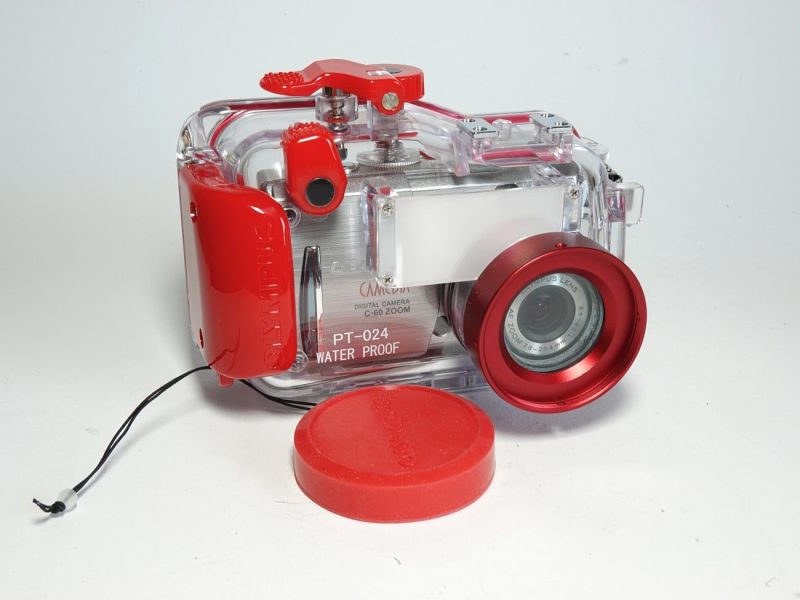 Datei:Olympus PT-024 Tauber 3.jpg