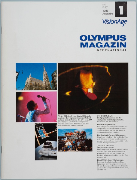 Datei:Vision Age 1.jpg