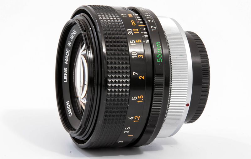 Datei:Canon 1.2 55 Arsenal-2.jpg