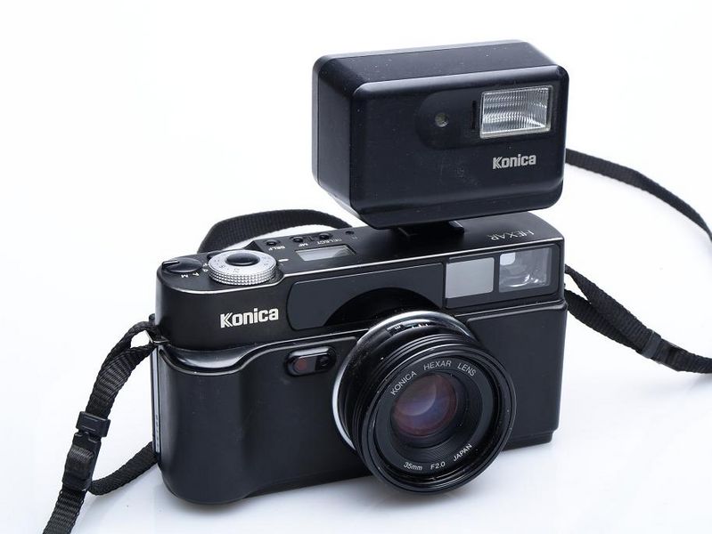 Datei:Hexar camerafoxx.JPG