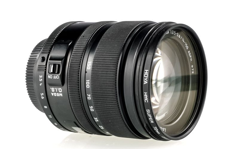 Datei:Leica14-150mm Arsenal 2.jpg