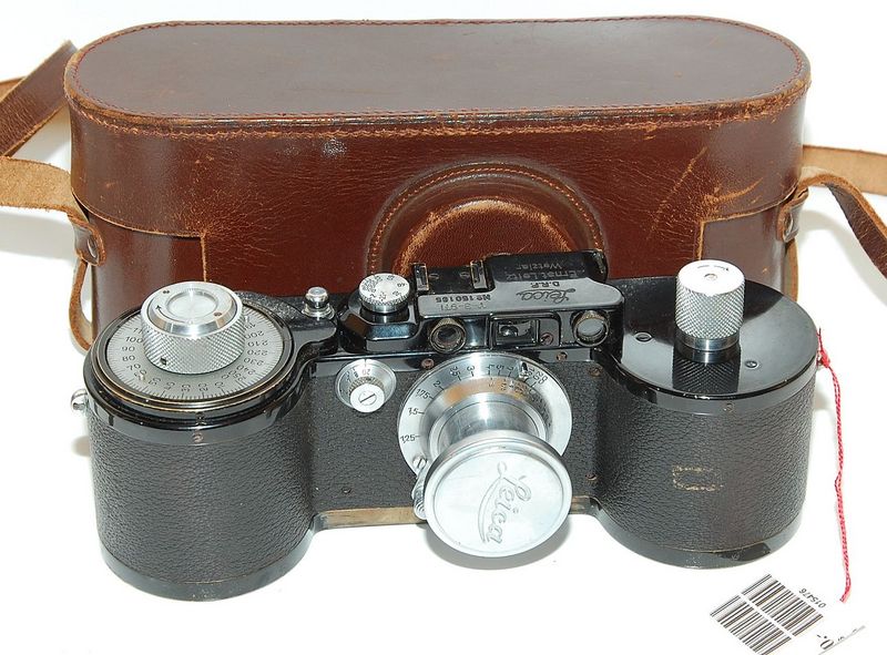 Datei:Leica 250gg Arsenal.jpg