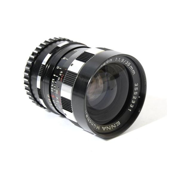 Datei:Lithagon 35 1.9 Arsenal 2.jpg