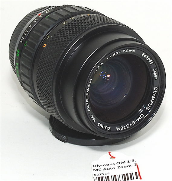 Datei:MC 35-70 3.6 Arsenal 1.jpg