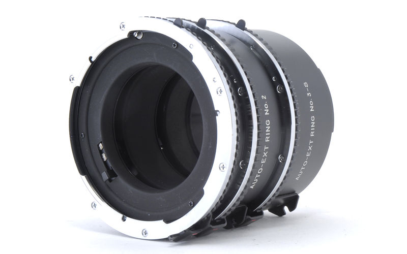 Datei:Mamiya 645 ZwR Arsenal 2.JPG