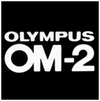 OM-2-Logo
