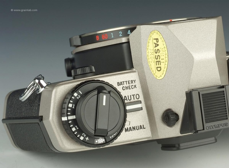 Datei:OM-4 t c Grainlab 6.jpg