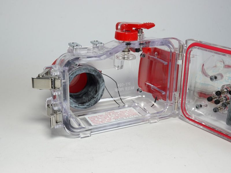 Datei:Olympus PT-024 Tauber 1.jpg