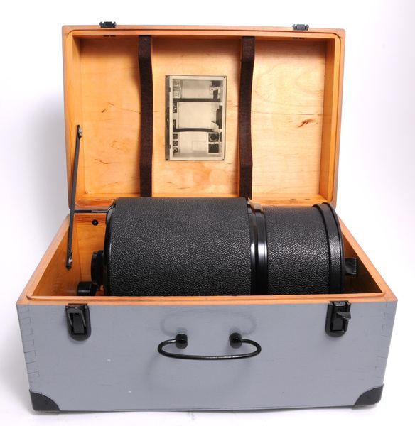 Datei:CZJ 500 4 Arsenal 1.jpg