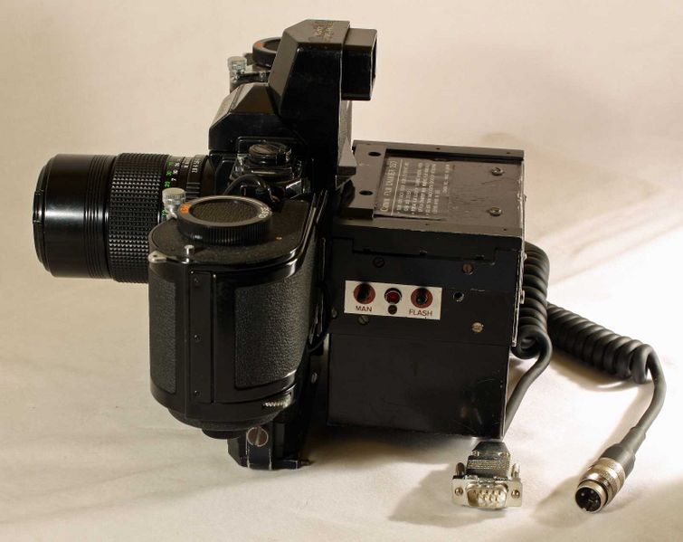 Datei:Canon F-1 Polizei Pruefert 09.jpg