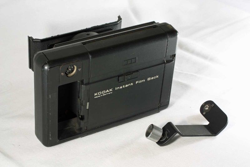 Datei:Canon F-R KodakBack Pruefert 30.JPG