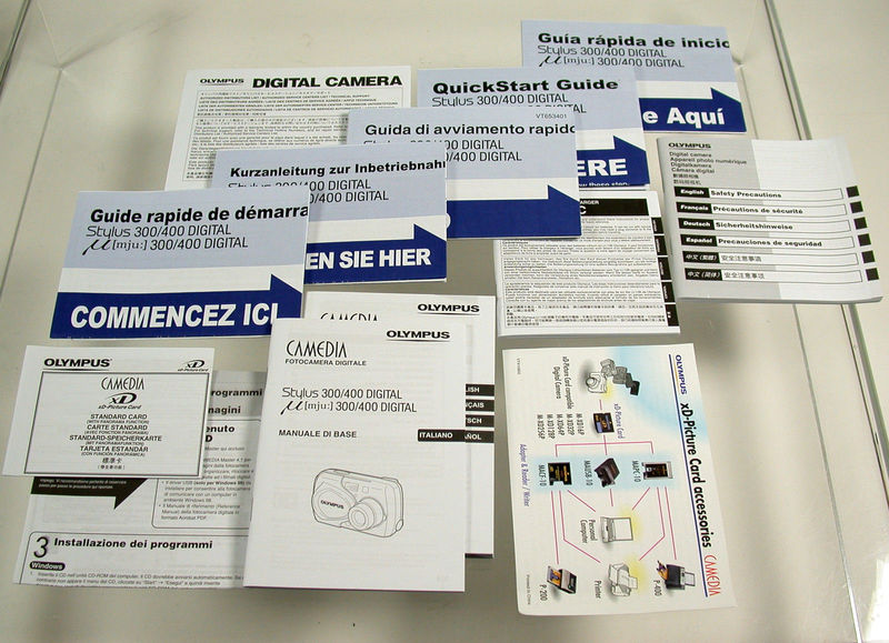 Datei:Ferrari 2003 Brell 4.JPG