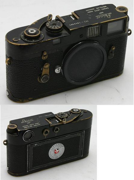 Datei:Leica M2 Arsenal.jpg
