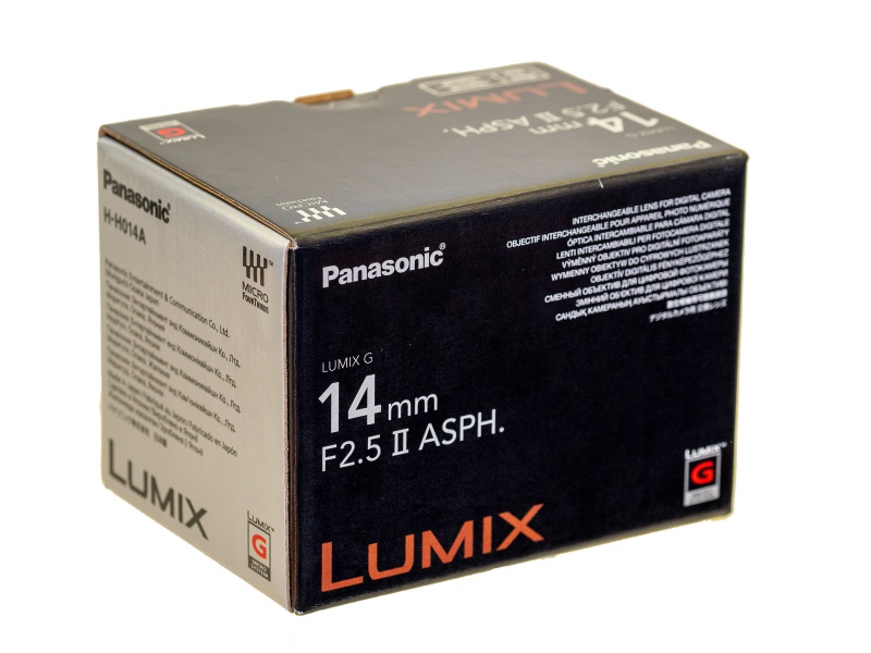 Datei:Lumix 14mm II rudolfo4 (5).jpg