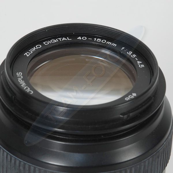 Datei:ZD40-150 TeamFoto 4.jpg