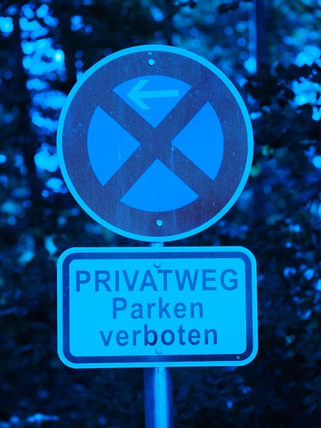 Datei:2 Farbtempratur 2000K.jpg