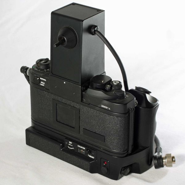 Datei:Canon F-Rb Pruefert 16.JPG