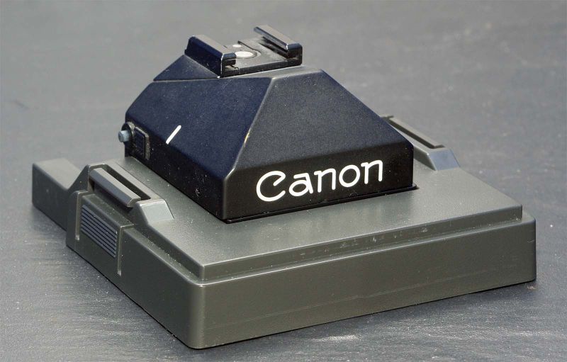 Datei:Canon Sucher FN rudolfo4 3.jpg