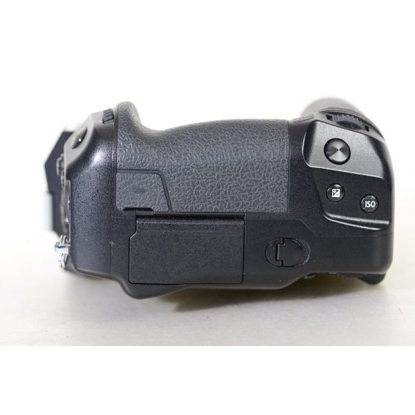 Datei:E-M1X TeamFoto 6.jpg