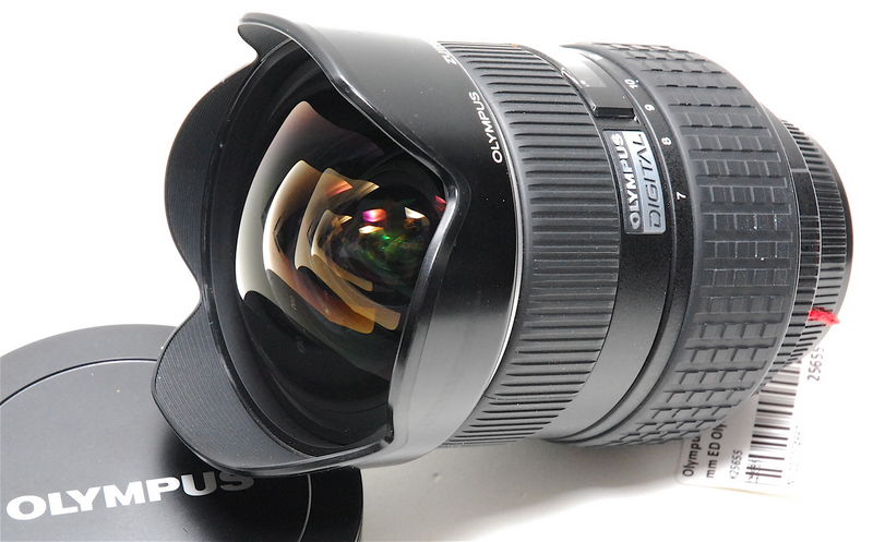 Datei:E 7-14 Arsenal 1.jpg