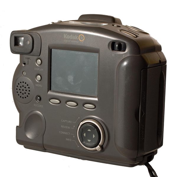 Datei:Kodak DC260 rudolfo4 2.JPG