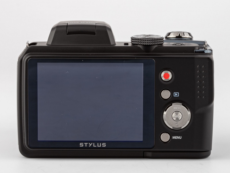 Datei:Olympus SP-820UZ Arsenal 5.jpg