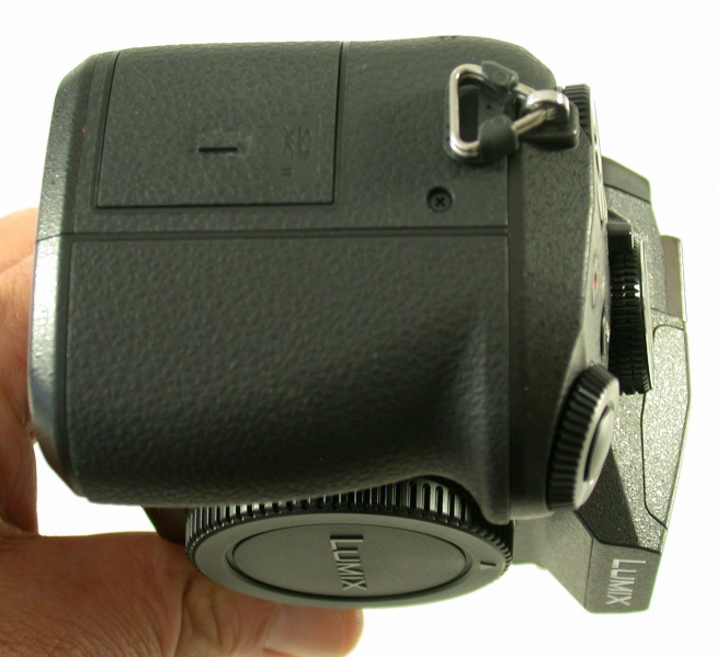 Datei:Panasonic G81 Brell 9.jpg