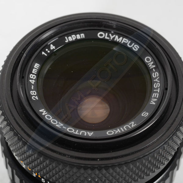 Datei:Z 24-48 TeamFoto 2.JPG