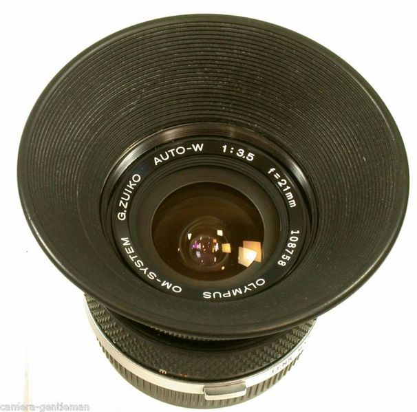 Datei:G 21 3.5 Brell 02.JPG