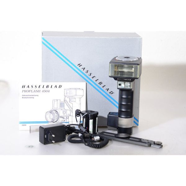 Datei:Hasselblad Proflash 4504 TeamFoto 1.jpg