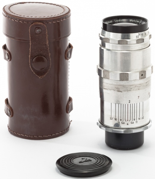 Datei:Leidolf-Travenar 135 4 Arsenal 1.jpg