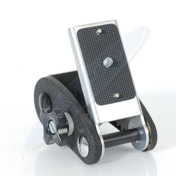 Datei:Mamiya 645 Stativdrehadapter TeamFoto 2.jpg