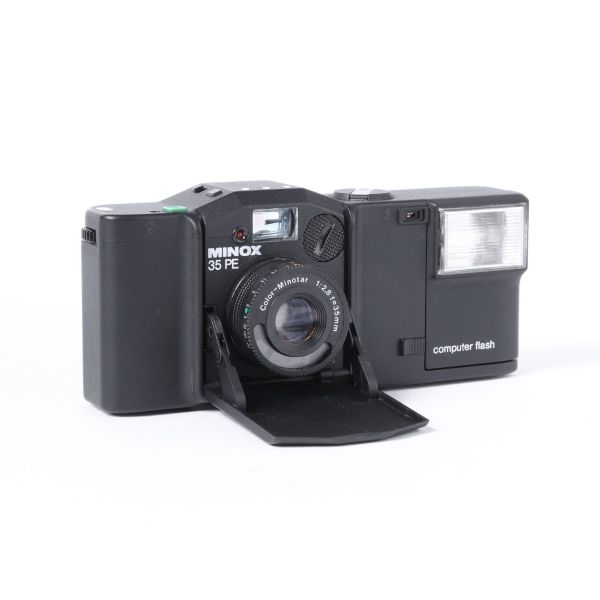 Datei:Minox 35 PE Arsenal 2.jpg