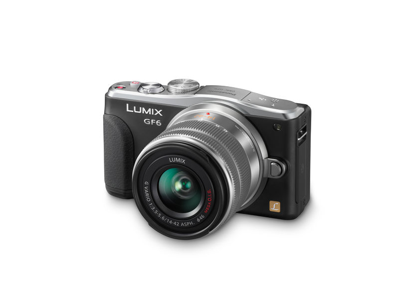 Datei:Panasonic Lumix DMC-GF6 Panasonic 1.jpg