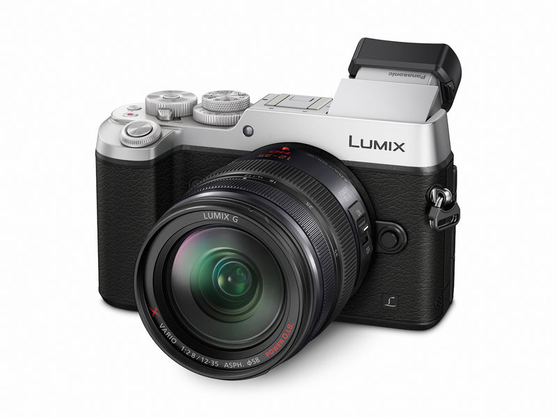 Datei:Panasonic Lumix DMC-GX8 Panasonic s2.jpg