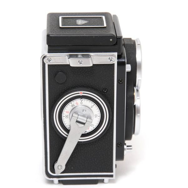 Datei:Sharan Rolleiflex 28F Arsenal 3.jpg