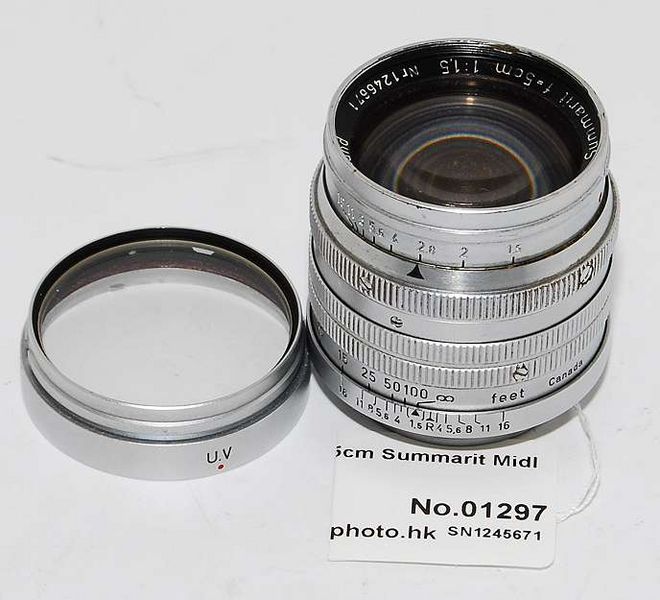 Datei:Summarit-M 50 1.5 Arsenal.JPG