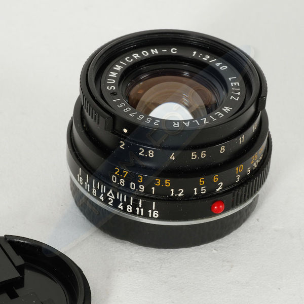 Datei:Summicron-C 40 2 TeamFoto 2.jpg